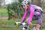Circuit du Morbihan 2011 (469)